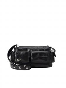 MICHAEL Michael Kors Сумка через плечо в черном цвете