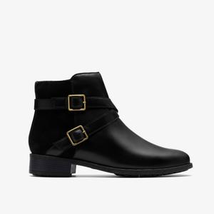 Хэвишем-Бей