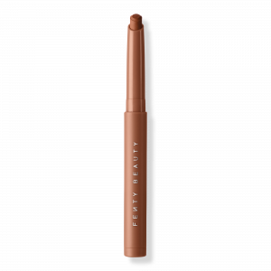 Стойкие тени-карандаш Shadowstix FENTY BEAUTY by Rihanna, Cumin Get It (warm rusted brown)