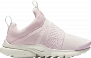 Кроссовки Nike Presto Extreme SE PS 'Arctic Pink', розовый