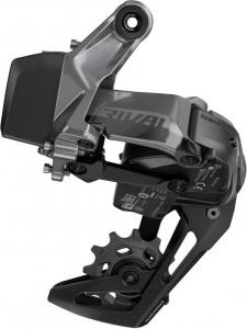 Задний переключатель SRAM Rival eTap AXS XPLR