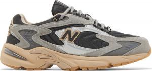 Кроссовки New Balance 725 'Marblehead Phantom', серый