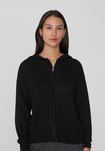 Кардиган Tezenis Cardigan, Black