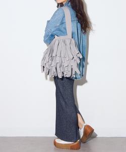 Сумка Add Culumn, цвет Gry