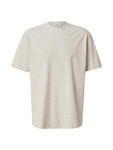 Рубашка TRAPP, бежевый