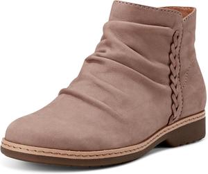 Ботильоны Earth Hilaree Damen, Taupe 240