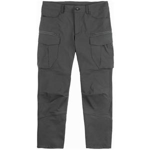 Брюки Icon Superduty3, размер 36