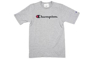 Футболка унисекс Champion