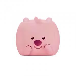 X Zanmang Loopy Sofa Stool Dolls Small POP MART