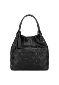 Сумка WITTCHEN, черный