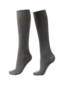 Гольфы CALZEDONIA, черный