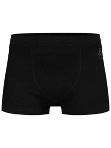 Odlo Функциональное нижнее белье "Active Light Eco" черного цвета