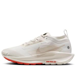 Кроссовки pegasus trail 5 gore-tex 'sail picante red' Nike, мультиколор