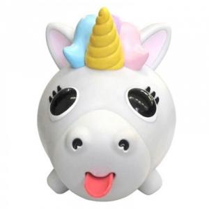 Игрушка настроения Jabber Ball Unicorn Inna marka
