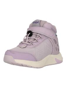 Zigzag Ботинки Bonlong, цвет 4398 Iris