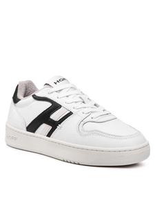 Кроссовки HOFF Grand Central 22209005, белый