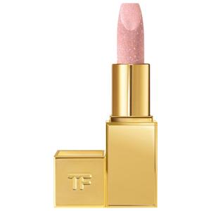 Бальзам для губ Soleil Sunlit Rose TOM FORD, 0.1 oz /3 g, Sunlit Rosy