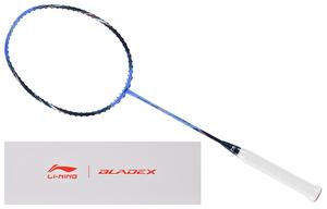 Blade Shadow Series Бадминтонные Ракетки LINING