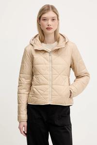 Куртка Hugo, бежевый