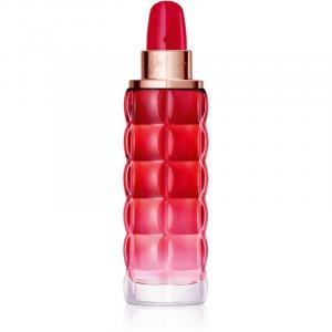 Cacharel, Yes I Am Bloom up, парфюмированная вода, 75 мл