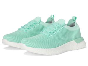 Кроссовки Propet B10 Unite, Mint