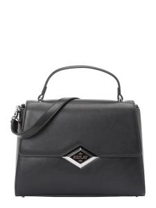 Сумочка REPLAY, Black