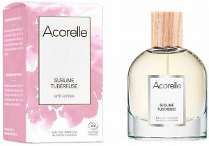 Духи Acorelle Sublime Tubereuse