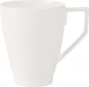 Чашка кофейная Villeroy & Boch La Classica, 210 мл, белый