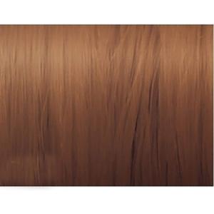 Перманентная краска для волос Illumina Color 7/35 Среднее золото, блонд красного дерева, 60 мл, Wella