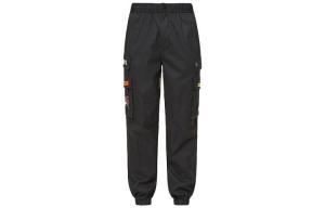 Костюм Брюки Мужские Evisu, темно-синий