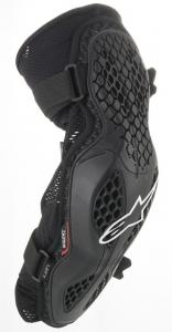 Защита Alpinestars Bionic Pro для локтей