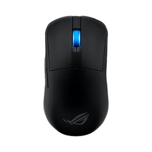 Игровая мышь ASUS ROG Harpe Ace Mini, черный