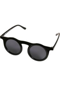 Солнцезащитные очки Urban Classics Sunglasses Marta, черный