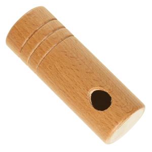 Свободный лесной голубь BAUD