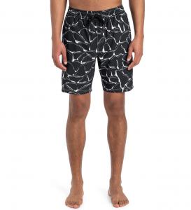 MERCURY STRAIGHT VOL