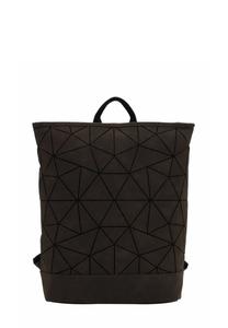 Рюкзак SURI FREY Rucksack, Brown