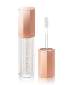 Тени для век Dear Dahlia Paradise Shine Eye Sequins, Actress, 4g