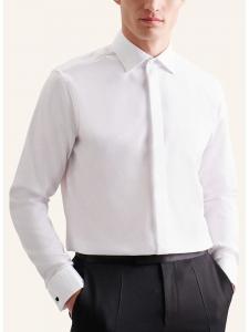 Seidensticker Белая рубашка