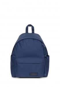 Рюкзак Eastpak DAY PAK'R, Monotone Navy/Dark Blue