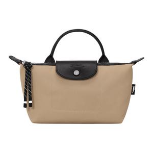 LONGCHAMP Сумка Le Pliage Energy Recycled Fiber Dumpling