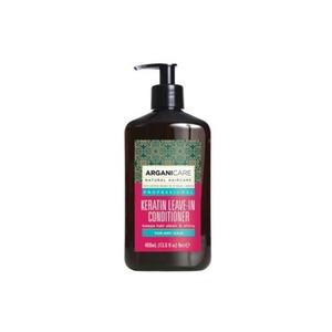 Средства личной гигиены Arganicare Keratin 3974 Коричневый