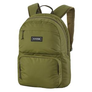 Рюкзак Dakine Method 25L, Utility Green