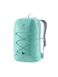 Рюкзак Gogo LTD объемом 25 литров для жизни в леднике Deuter