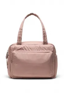 Сумка для выходных cloudform Herschel, Flesh