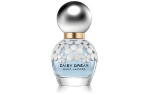 MARC JACOBS Духи туалетная вода dream dreamy small daisy light цветочный фруктовый аккорд мускус белое дерево 30 мл/50 мл/100 мл