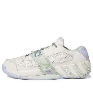 Кроссовки агент gil restomod обувь Adidas, белый