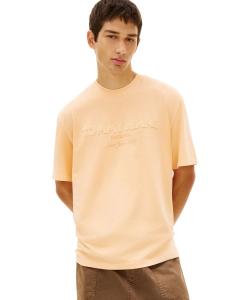 Новая классическая футболка с коротким рукавом в стиле 90-х