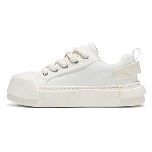 Низкие повседневные туфли мужские Sportful, Black