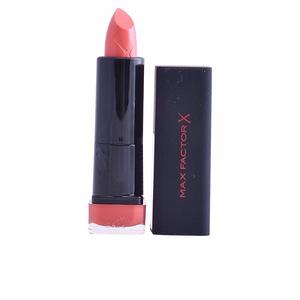 Губная помада Colour elixir matte lipstick Max factor, 28г, 10-sunkiss