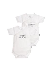 Комбинезон LILIPUT, белый